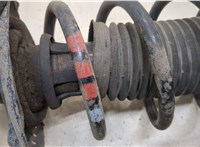  Амортизатор подвески Volkswagen Golf 6 2009-2012 20403104 #4