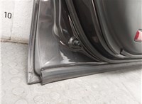  Дверь боковая (легковая) Honda Legend 1996-2004 20403108 #2