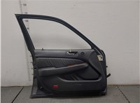  Дверь боковая (легковая) Honda Legend 1996-2004 20403108 #3