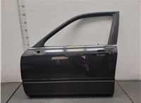  Дверь боковая (легковая) Honda Legend 1996-2004 20403108 #1