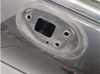  Дверь боковая (легковая) Honda Legend 1996-2004 20403108 #4