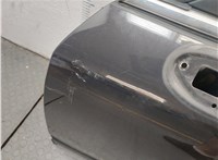  Дверь боковая (легковая) Honda Legend 1996-2004 20403108 #5