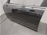  Дверь боковая (легковая) Honda Legend 1996-2004 20403108 #7