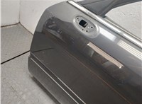  Дверь боковая (легковая) Honda Legend 1996-2004 20403108 #8