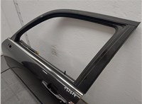  Дверь боковая (легковая) Honda Legend 1996-2004 20403108 #9