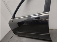  Дверь боковая (легковая) Honda Legend 1996-2004 20403108 #10