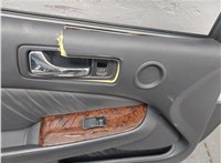  Дверь боковая (легковая) Honda Legend 1996-2004 20403108 #11
