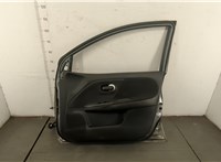  Дверь боковая (легковая) Nissan Note E11 2006-2013 20403109 #3