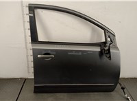  Дверь боковая (легковая) Nissan Note E11 2006-2013 20403109 #1