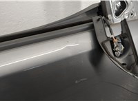  Дверь боковая (легковая) Nissan Note E11 2006-2013 20403109 #4