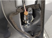  Дверь боковая (легковая) Nissan Note E11 2006-2013 20403109 #9
