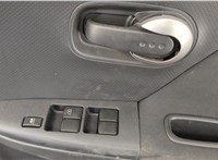  Дверь боковая (легковая) Nissan Note E11 2006-2013 20403109 #10