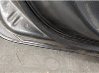  Дверь боковая (легковая) Nissan Note E11 2006-2013 20403109 #11