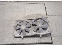  Вентилятор радиатора Toyota Corolla E11 1997-2001 20403114 #1