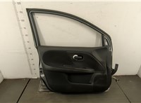  Дверь боковая (легковая) Nissan Note E11 2006-2013 20403115 #2