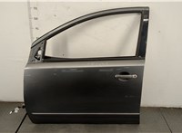  Дверь боковая (легковая) Nissan Note E11 2006-2013 20403115 #1