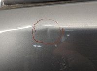  Дверь боковая (легковая) Nissan Note E11 2006-2013 20403115 #3