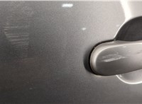  Дверь боковая (легковая) Nissan Note E11 2006-2013 20403115 #4