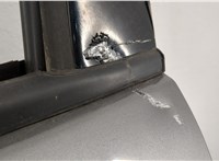  Дверь боковая (легковая) Nissan Note E11 2006-2013 20403115 #5