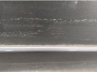  Дверь боковая (легковая) Nissan Note E11 2006-2013 20403115 #6
