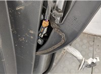  Дверь боковая (легковая) Nissan Note E11 2006-2013 20403115 #8
