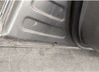  Дверь боковая (легковая) Nissan Note E11 2006-2013 20403115 #9
