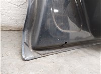  Дверь боковая (легковая) Opel Corsa D 2006-2014 20403117 #3
