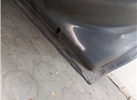  Дверь боковая (легковая) Opel Corsa D 2006-2014 20403117 #4