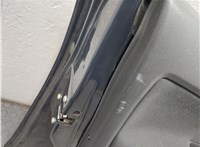  Дверь боковая (легковая) Opel Corsa D 2006-2014 20403117 #6