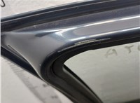  Дверь боковая (легковая) Opel Corsa D 2006-2014 20403117 #7