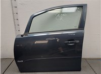  Дверь боковая (легковая) Opel Corsa D 2006-2014 20403117 #1
