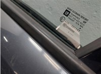  Дверь боковая (легковая) Opel Corsa D 2006-2014 20403117 #11