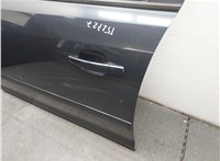  Дверь боковая (легковая) Opel Corsa D 2006-2014 20403117 #13