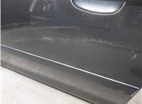 Дверь боковая (легковая) Opel Corsa D 2006-2014 20403117 #15