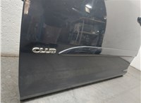  Дверь боковая (легковая) Opel Corsa D 2006-2014 20403117 #16