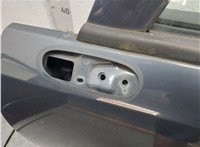  Дверь боковая (легковая) Opel Corsa D 2006-2014 20403117 #17