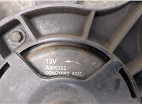  Вентилятор радиатора Chevrolet Aveo (T250 / 255) 2008-2011 20403120 #3