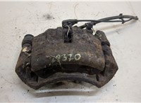  Суппорт Mercedes Sprinter 1996-2006 20403122 #1