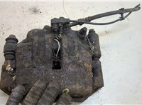  Суппорт Mercedes Sprinter 1996-2006 20403122 #2