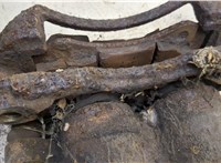  Суппорт Mercedes Sprinter 1996-2006 20403122 #5