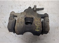  Суппорт Daewoo Matiz 1998-2005 20403123 #1