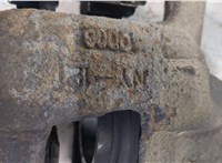  Суппорт Daewoo Matiz 1998-2005 20403123 #2