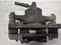  Суппорт Daewoo Matiz 1998-2005 20403123 #3