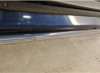  Дверь боковая (легковая) Opel Insignia 2008-2017 20403125 #2