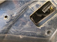  Дверь боковая (легковая) Opel Insignia 2008-2017 20403125 #5