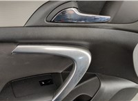  Дверь боковая (легковая) Opel Insignia 2008-2017 20403125 #9