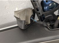 Дверь боковая (легковая) Opel Insignia 2008-2017 20403125 #10