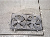  Вентилятор радиатора Toyota Corolla E11 1997-2001 20403126 #1