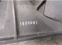  Вентилятор радиатора Toyota Corolla E11 1997-2001 20403126 #2