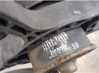  Вентилятор радиатора Toyota Corolla E11 1997-2001 20403126 #5